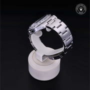 Oyster Perpetual Explorer II