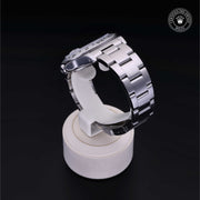 Oyster Perpetual Explorer II