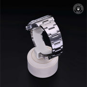 Oyster Perpetual Explorer II