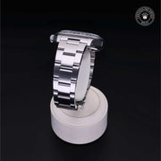 Oyster Perpetual Explorer II