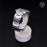 Oyster Perpetual Explorer II