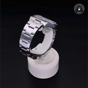 Oyster Perpetual Explorer II