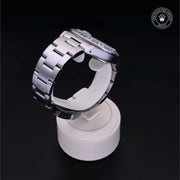 Oyster Perpetual Explorer II
