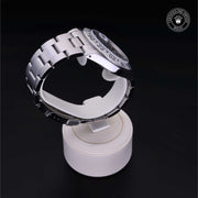 Oyster Perpetual Explorer II