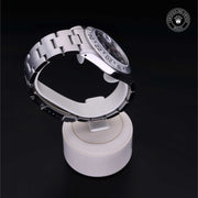 Oyster Perpetual Explorer II