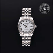 Datejust