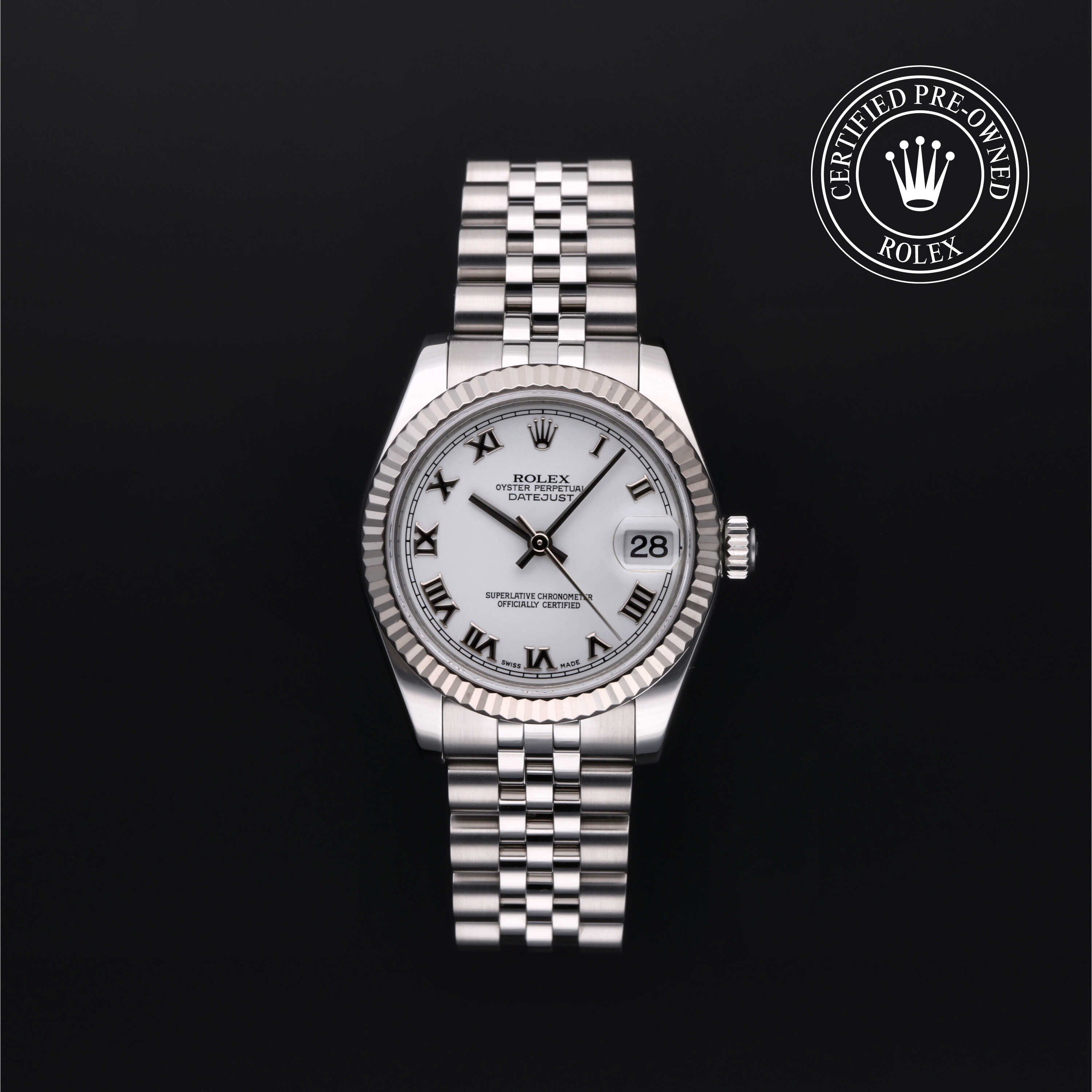 Datejust