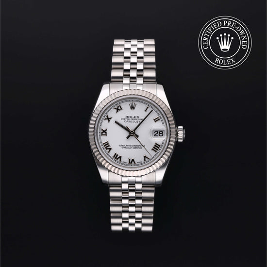 Datejust
