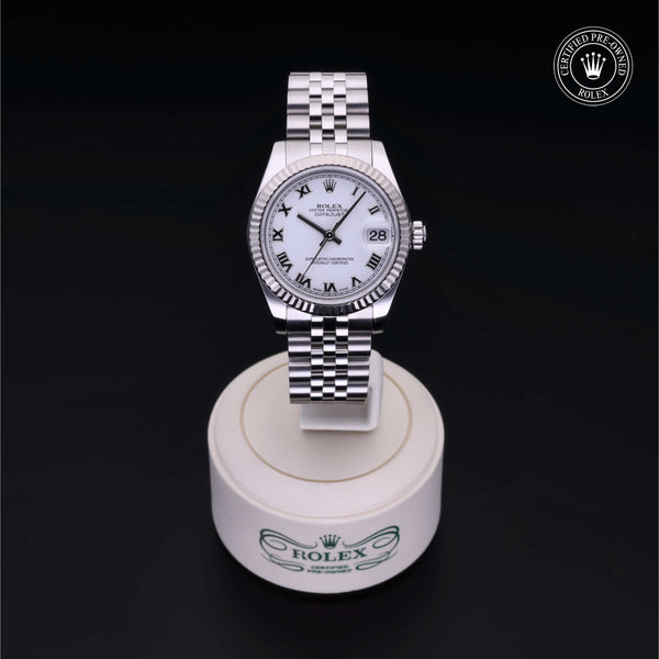 Datejust