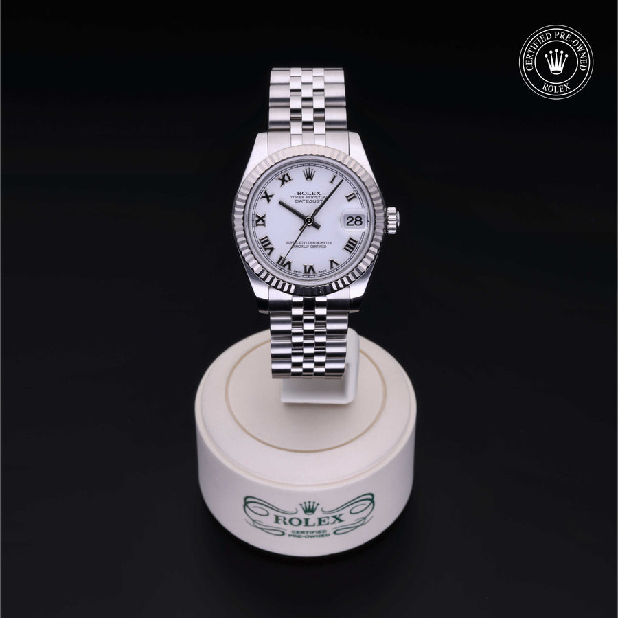 Datejust