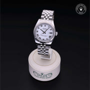 Datejust