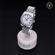 Datejust