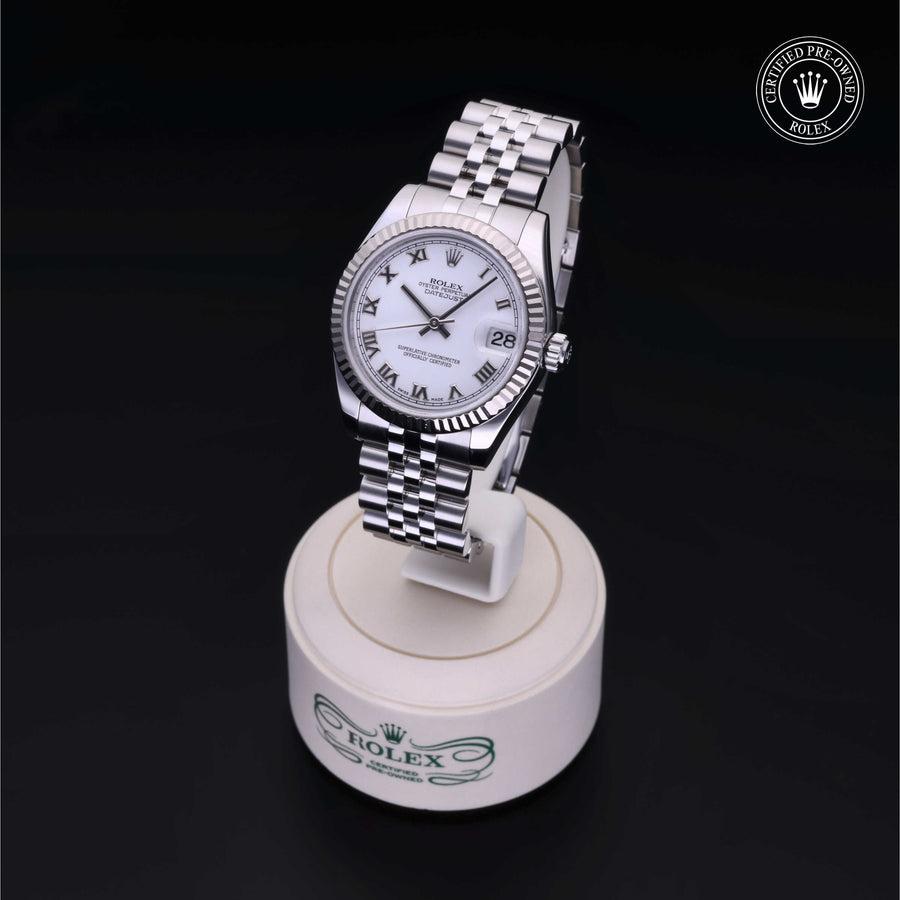 Datejust