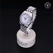 Datejust