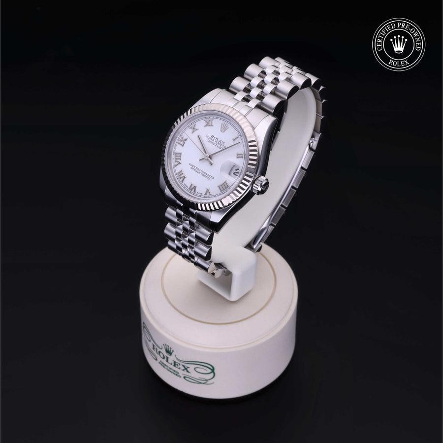 Datejust