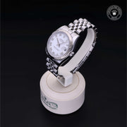 Datejust