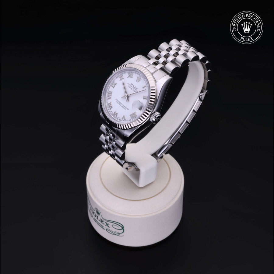 Datejust