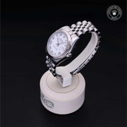 Datejust