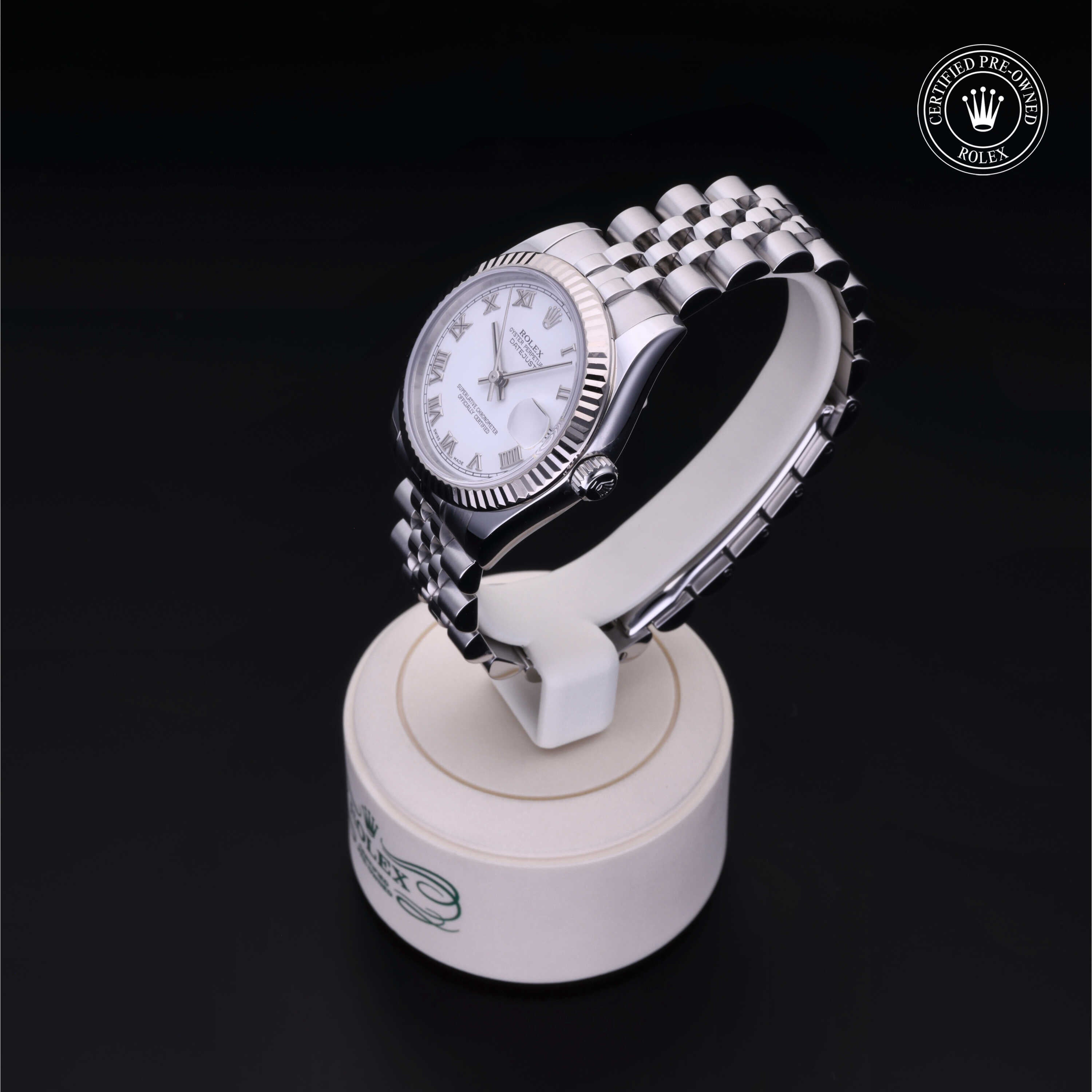 Datejust