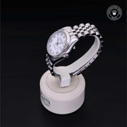 Datejust