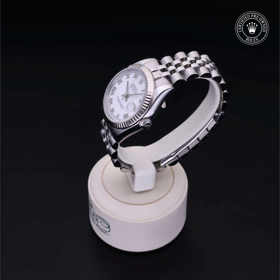 Datejust