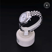 Datejust