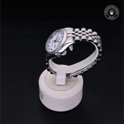 Datejust