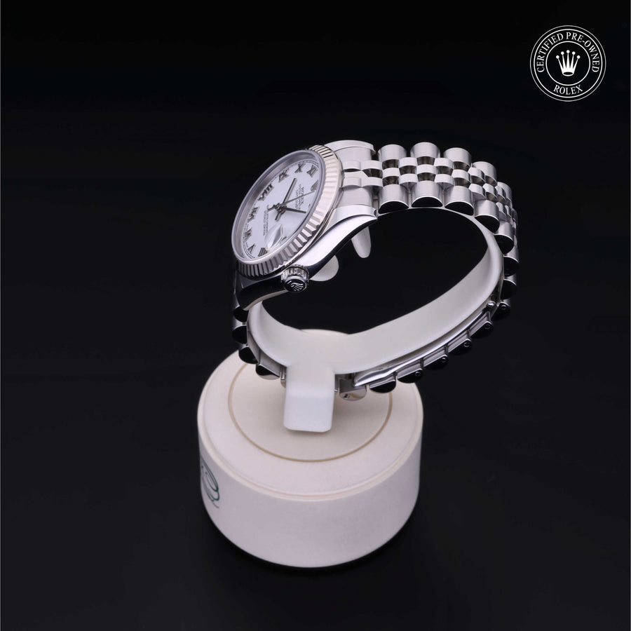 Datejust