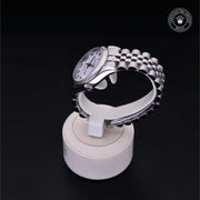 Datejust