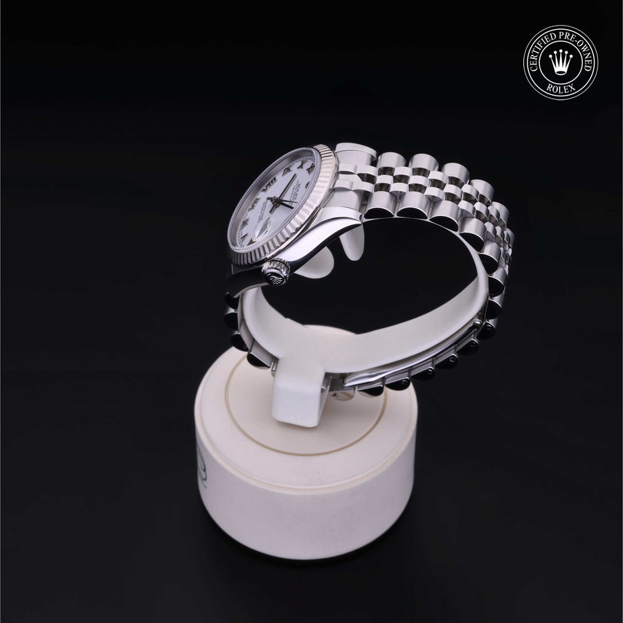 Datejust