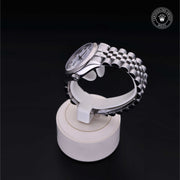 Datejust