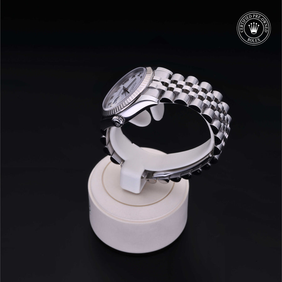 Datejust