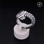 Datejust