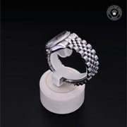 Datejust