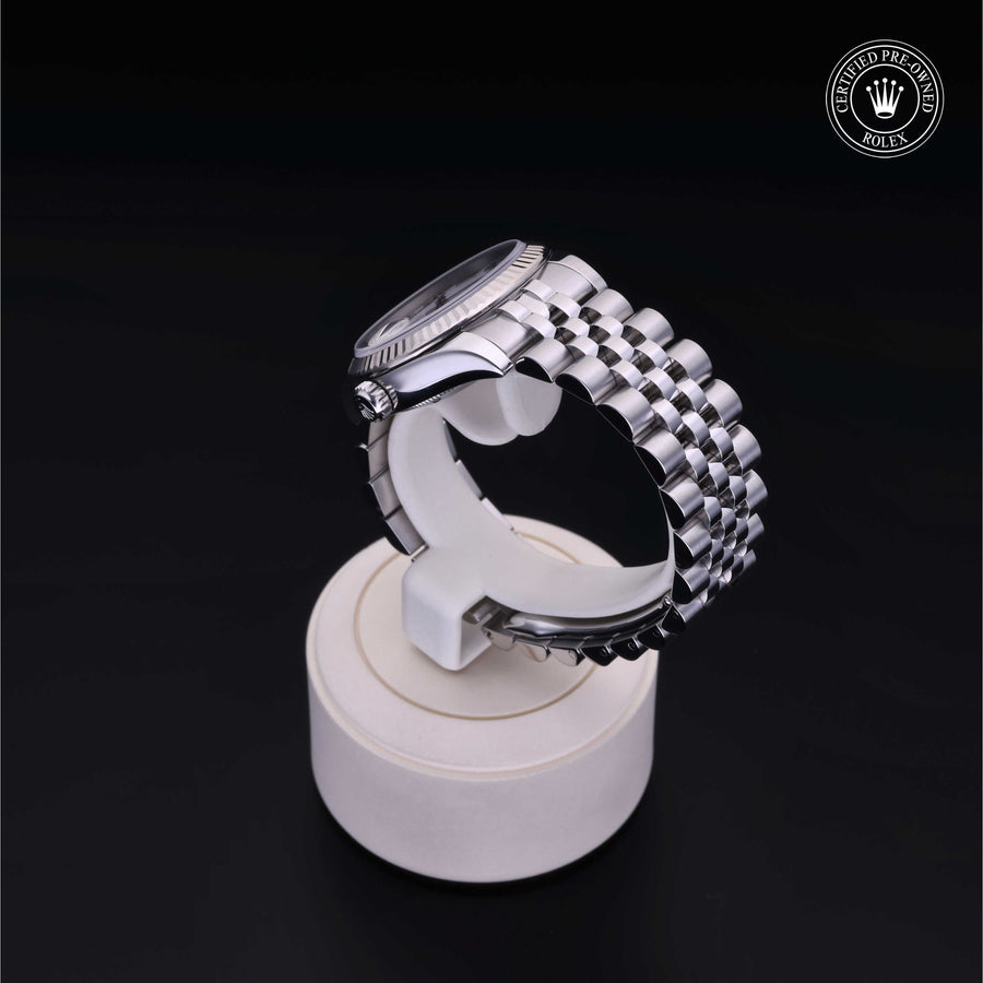 Datejust