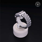 Datejust