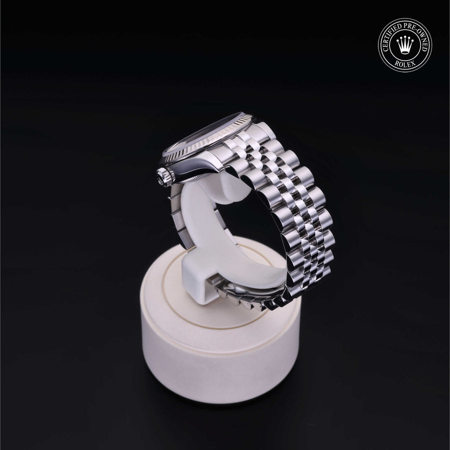 Datejust