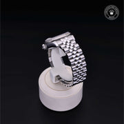 Datejust
