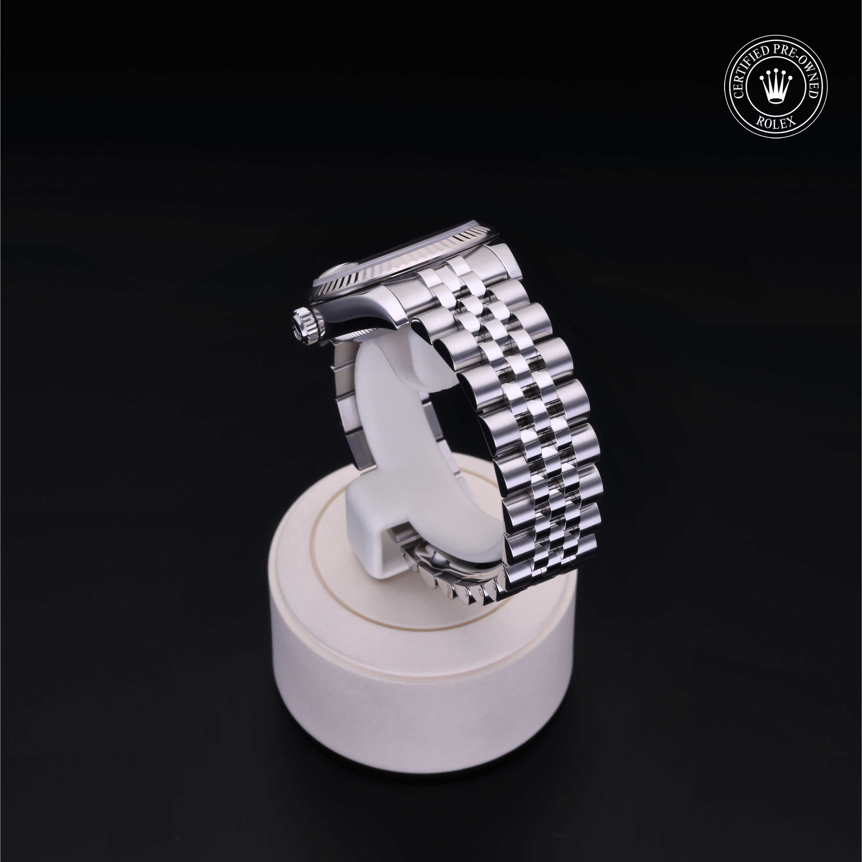 Datejust