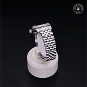 Datejust