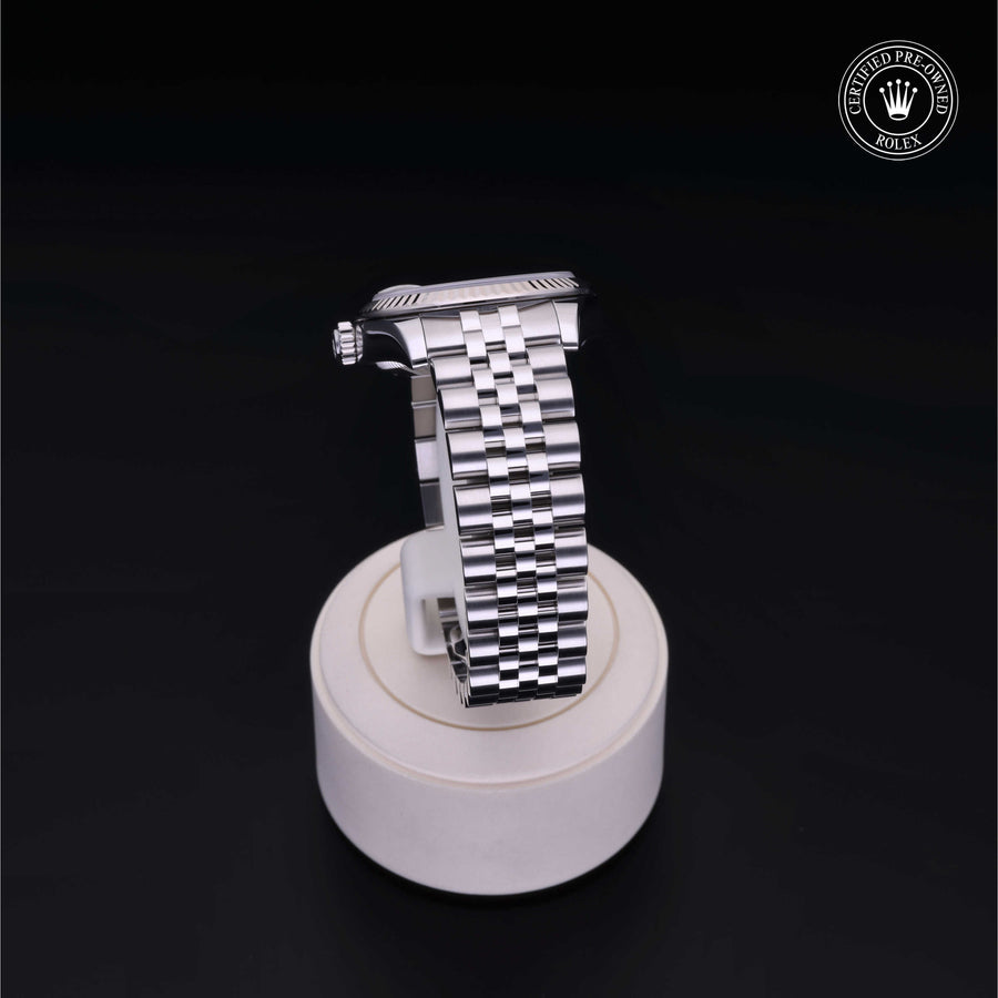 Datejust
