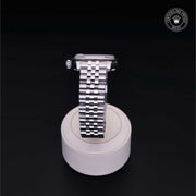 Datejust