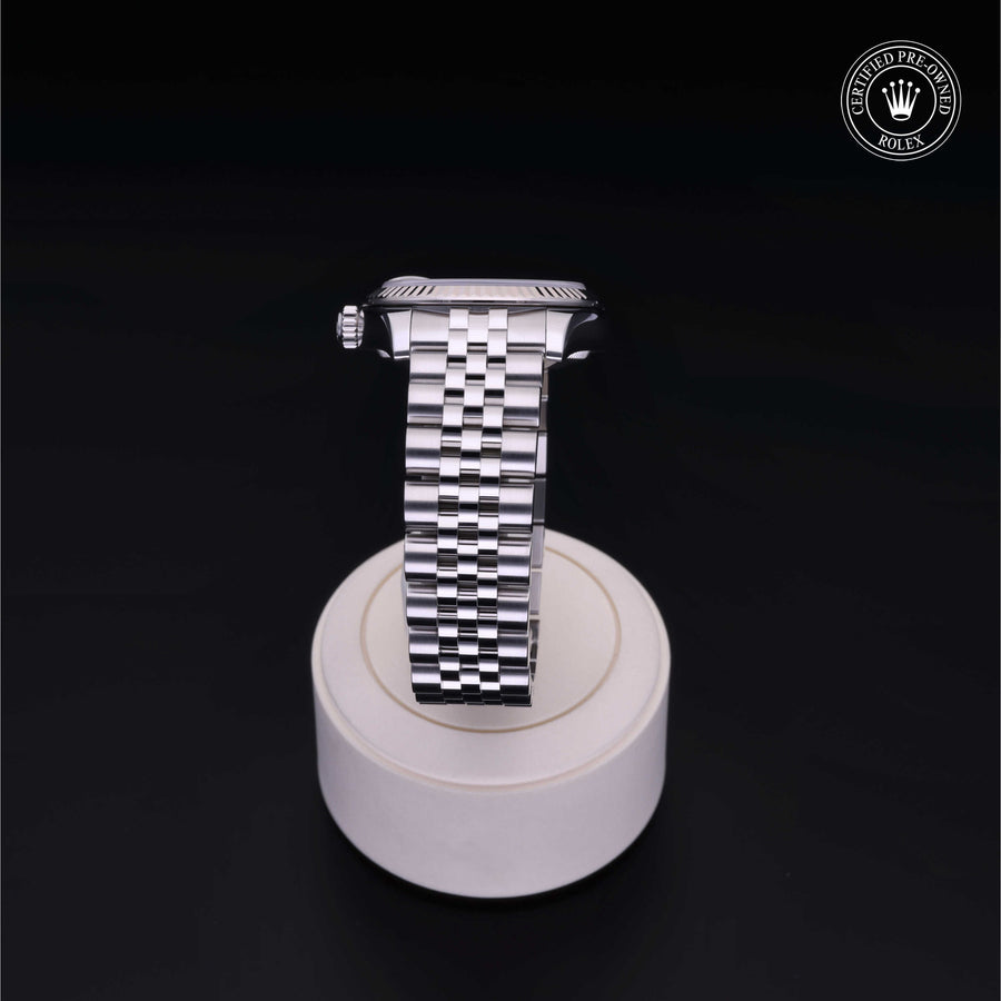 Datejust