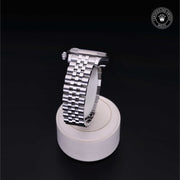 Datejust
