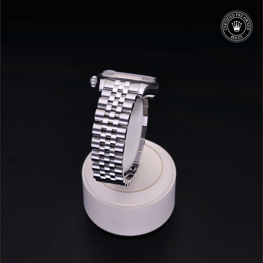 Datejust