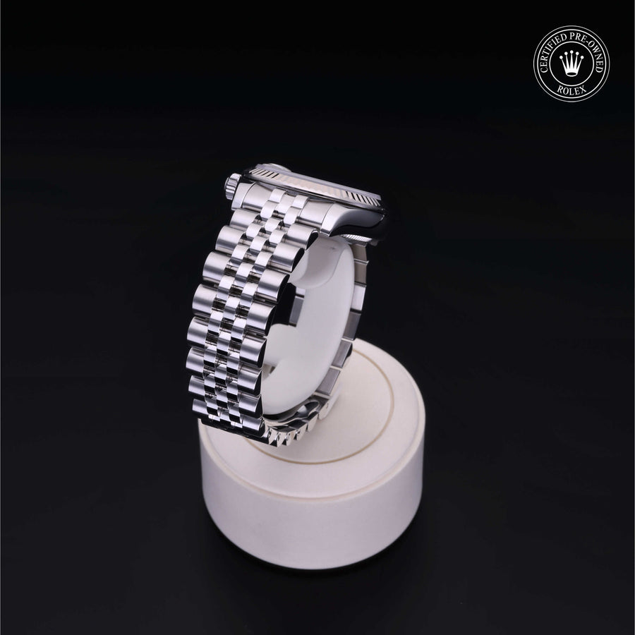 Datejust