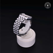Datejust