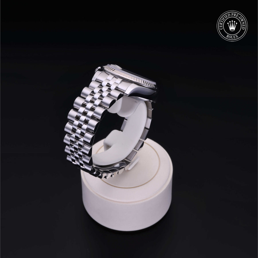Datejust