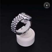 Datejust
