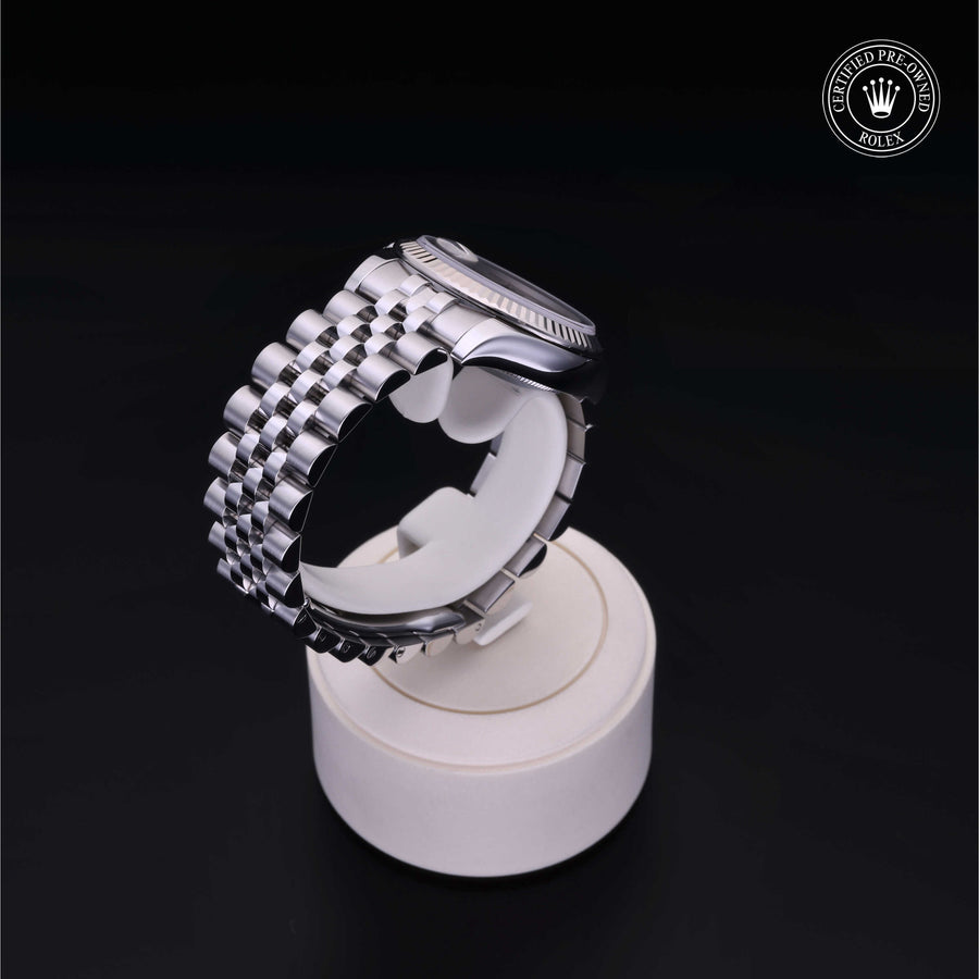 Datejust